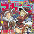 FAIRY GIRLS