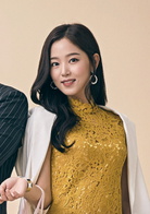 认识的妻子