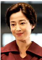 Leaders(日本2014年佐藤浩市主演电视剧SP)