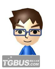 MII MII