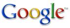 Google个性化搜寻