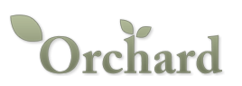 orchard