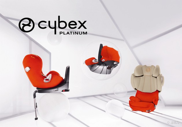 Cybex