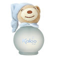 Kaloo