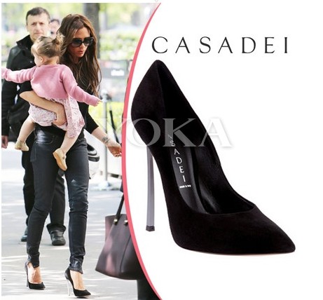 CASADEI