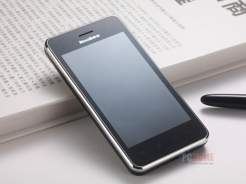 koobee N62