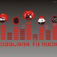 coolmax