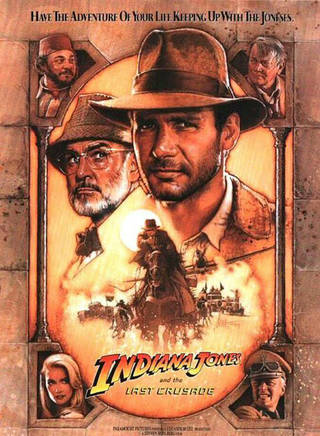 哈里森·福特(harrisonford)