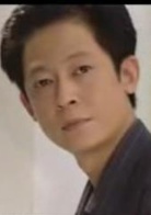 让爱作主