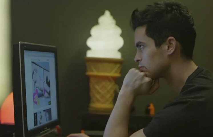 My Boyfriend Is Gay My Boyfriend Is Gay