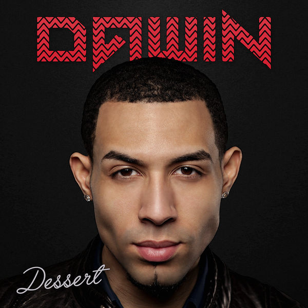 Dessert(Dawin和Silento演唱的歌曲)