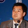 詹宏钰