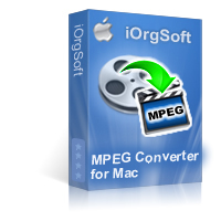 MPG MPG