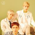 EXO-CBX