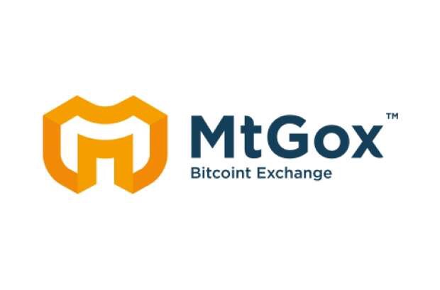Mt.Gox