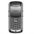 诺基亚VERTU Constellation Monogram