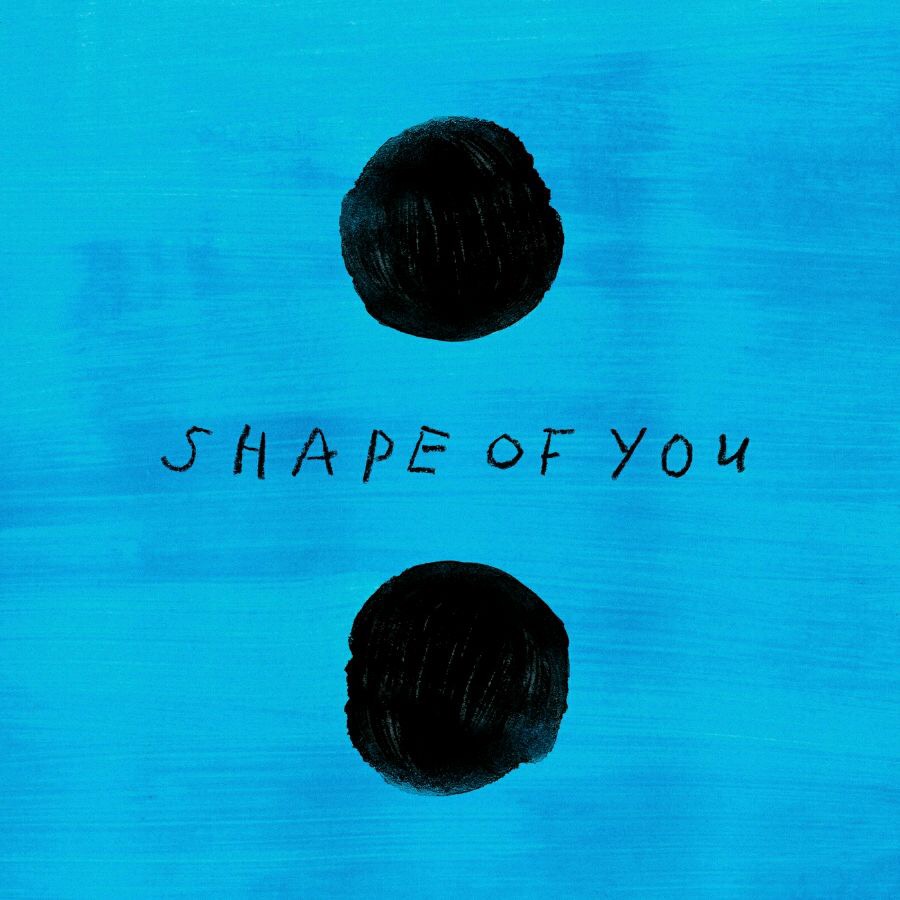 divide