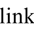 link(英语单词)