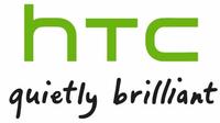 HTC touch pro电信版 HTC touch pro电信版