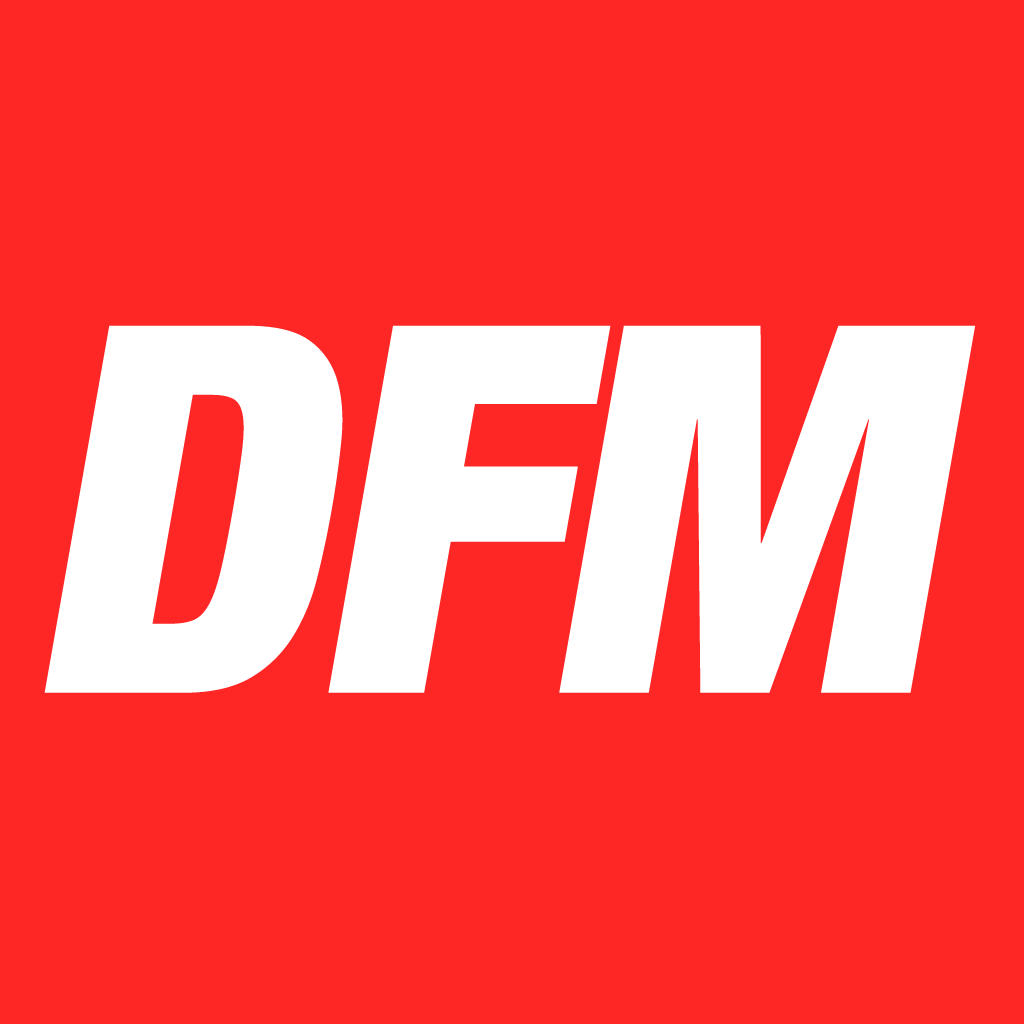 DFM(可製造性设计)