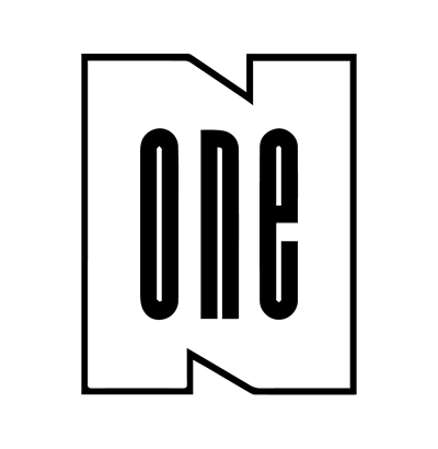 N-One(服装设计师集成概念品牌)