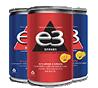 e3饮料 e3饮料