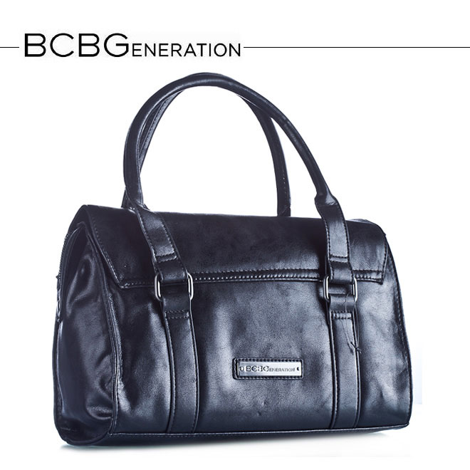 BCBG