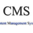 CMS(内容管理系统)