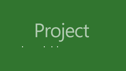 project(项目管理工具软体) project(项目管理工具软体)