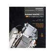 AUTODESK AUTOCAD 2010中文版电气制图标準实训教材