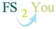 fs2you fs2you