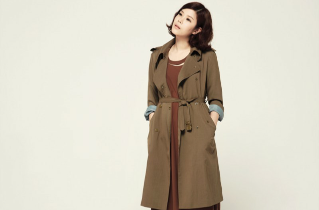 LYN(韩国女歌手)