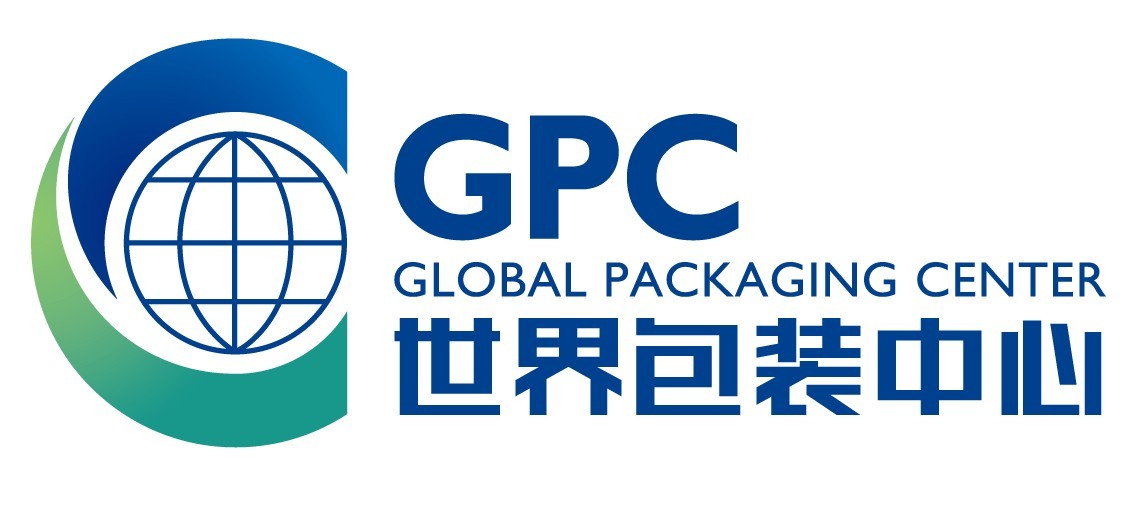 GPC的logo GPC的logo