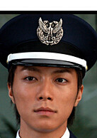 M的悲剧(日本2005年土井裕泰主演电视剧)