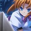 L5(寒蝉鸣泣之时——L5)