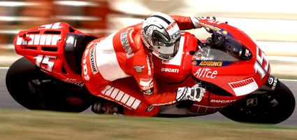 moto GP moto GP