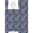 詹姆斯·泰特·布莱克纪念奖