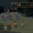 JRPG