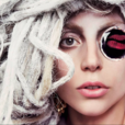Donatella