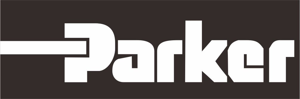 Parker LOGO Parker LOGO