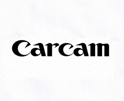 carcam行车记录仪