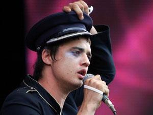pete doherty pete doherty