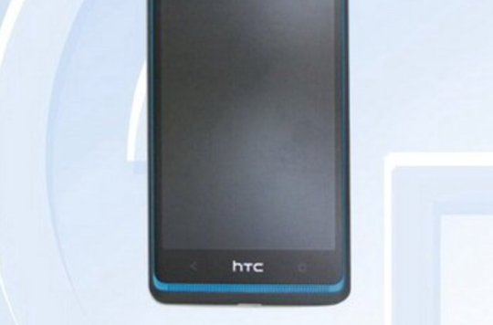 HTC 608t