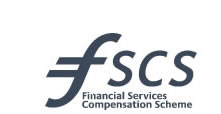 FSCS FSCS
