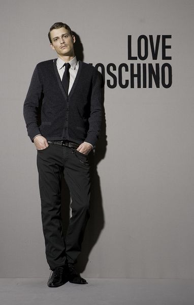 Love Moschino Love Moschino