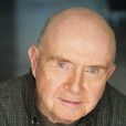 Frank Birney