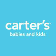 carter\x27s