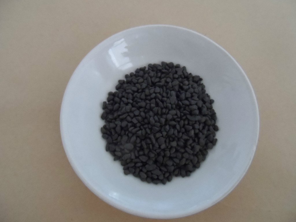 G3P磨料