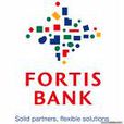 Fortis