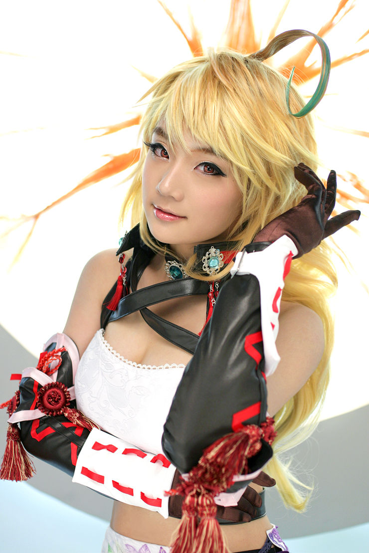 Miyuko